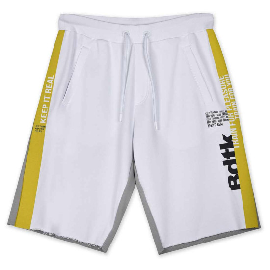 Bodytalk Ανδρική βερμούδα